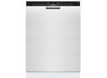 SIEMENS Unterbaugeschirrspüler "SN43HW03TE", Energieeffizienz: C, weiß, neutral, B:59,8cm H:81,5cm T:57,3cm, Geschirrspüler, Unterbaugeschirrspüler