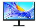 Samsung ViewFinity S80UD Office Monitor 94cm (37 Zoll)