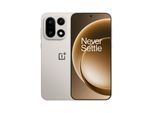 OnePlus 15 - 5G Smartphone - 16GB/512GB - 6,78" - sand