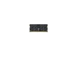 TEAMGROUP Arbeitsspeicher "TED48G3200C22-S01", schwarz (ohne farbbezeichnung), 8 GB, Arbeitsspeicher, Arbeitsspeicher