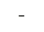 TEAMGROUP Arbeitsspeicher "TED48G2666C1901", ohne farbbezeichnung, 16 GB, Arbeitsspeicher, Arbeitsspeicher