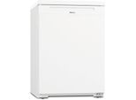 MIELE Kühlschrank "K 4003 D", Energieeffizienz: D, silber (weiß), Rechtsanschlag, Kühlschränke, Kühlschrank
