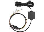 GARMIN Smartphone-Kabel "Parking Mode", schwarz, Kabel, Kabel für Garmin Dash Cam 45/55/65W, Smartphone-Kabel