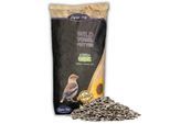 Lyra Pet Sonnenblumenkerne gestreift 20 kg