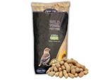Lyra Pet Erdnusskerne in Schoten 10 kg