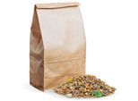 Lyra Pet Nagerfutter 25 kg