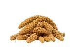 Lyra Pet Kolbenhirse gelb 2 kg