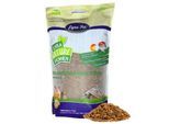Lyra Pet Soldatenfliegenlarven 5 kg