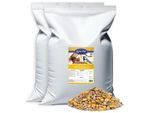 Lyra Pet Taubenfutter Standardmischung 20 kg