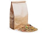 Lyra Pet Kaninchenfutter 20 kg