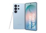 Samsung Galaxy S26 Ultra 512GB, Sky Blue