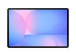 Samsung Galaxy Tab S10 FE+ (13,1") 5G 128GB Blau
