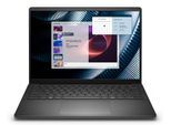 Dell Pro 14 Essential PV14250 Intel® Core™ 5 120U Notebook 35,6 cm (14")