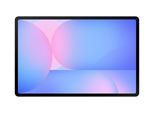 Samsung Galaxy Tab S10 FE+ (13,1") 5G 256GB Blau
