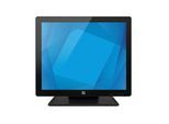 Elo Touch Solutions 1717L Touch LED-Monitor 43,2 cm (17")