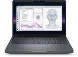 Dell Pro Max Plus 16 MB16250 Intel® Core™ Ultra 7 265HX Notebook 40,6 cm (16")