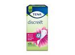 TENA Discreet ultra mini Einlagen 28 St