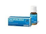 CALMVALERA Globuli 7.5 g