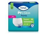 TENA PANTS Super M bei Inkontinenz 12 St