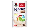 DOPPELHERZ Abnehm Shake Schoko Pulver 500 g