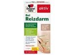 DOPPELHERZ Bei Reizdarm Tabletten 60 St