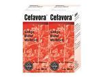 CEFAVORA Tropfen zum Einnehmen 200 ml