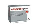 MILGAMMA protekt Filmtabletten 60 St