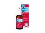 DOLORGIET aktiv Magnesium Spray 30 ml
