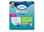 TENA PANTS Super XL bei Inkontinenz 12 St