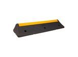 Moravia Radstopp Heavy Duty schwarz (284.29.405)
