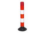 Moravia LeitPin 76 TL (290.12.493)