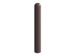 Moravia Wien 108 bet 0 fl RAL8019 DK (160.10.569)