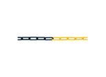 Moravia POLY 8 gs 25 m M-POLY-Sicht (212.13.210)
