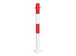 Moravia MORION Sperrpfosten 76 Bp 2 fl rw (101.12.118)