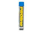 Moravia Linienmarkierfarbe PROline-paint 750 ml Dose blau (260.12.531)