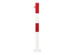 Moravia MORION Sperrpfosten 70 Bp 1 fl rw (102.10.420)