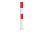Moravia MORION Sperrpfosten 90 Bp 0 fl rw (103.10.703)
