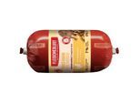 Fleischeslust Nassfutter Hund Wurst Huhn 15x200 g