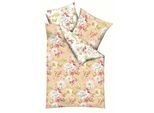 Bettwäsche FLIRTATION Satin
