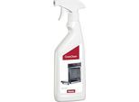 MIELE Backofenreiniger "GP CL H 0502 L", weiß, 1 Stk., Reinigungsmittel, Backofenreiniger