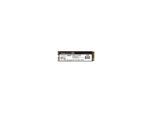 TEAMGROUP interne SSD "MP44", ohne farbbezeichnung, 2 TB, Festplatten, interne SSD