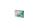 TEAMGROUP interne SSD "CX2", ohne farbbezeichnung, 2 TB, Festplatten, interne SSD