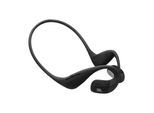 JBL Open-Ear-Kopfhörer "Endurance Pace", schwarz, gray, B:10,5cm H:5,5cm T:18,5cm, Kopfhörer, Open-Ear-Kopfhörer