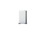 SYNOLOGY NAS-Server "DS223J", weiß, B:10,4cm H:4,4cm T:11,6cm, NAS-Server, NAS-Server