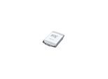 TOSHIBA interne HDD-Festplatte "MG09", ohne farbbezeichnung, 14 TB, Festplatten, interne HDD-Festplatte