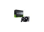 MSI Grafikkarte "GeForce RTX 5060 8G VENTUS 2X OC", ohne farbbezeichnung, Grafikkarten, Grafikkarte