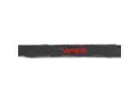 PATRIOT Arbeitsspeicher "PVV516G60C30", schwarz (ohne farbbezeichnung), 16 GB, Arbeitsspeicher, Arbeitsspeicher