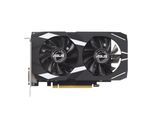 ASUS Grafikkarte "DUAL-RTX3050-O6G", ohne farbbezeichnung, Grafikkarten, Grafikkarte