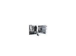 ASUS Mainboard "PRIME B760M-A WIFI", schwarz-weiß (ohne farbbezeichnung), B:28cm H:7cm T:28cm, Mainboards, Mainboard
