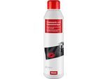 MIELE Glaskeramikreiniger "GP CL KM 0252 L", weiß, 1 Stk., Reinigungsmittel, Glaskeramikreiniger